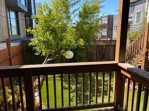 5th image of 245 Clinton Park