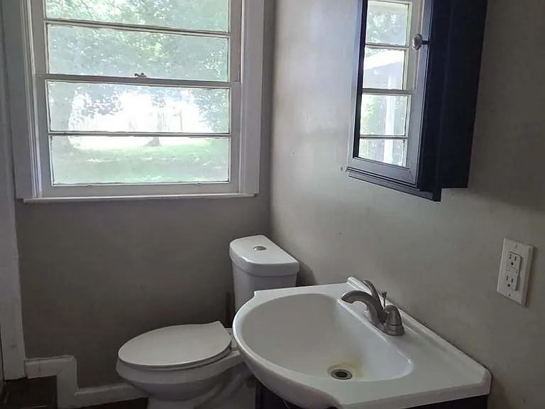 519 Choctaw Dr — Photo 10