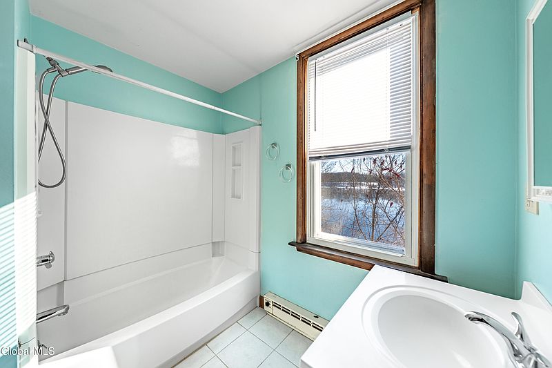 5th image of 600 Hudson Avenue