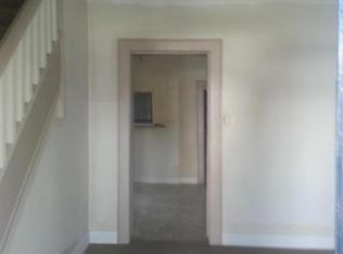 971 S 22nd St, Columbus, OH
