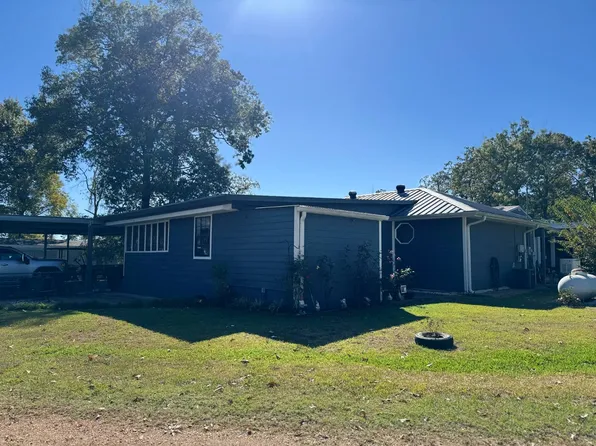 60 Don Ave, Many, LA 71449