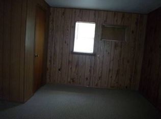 850056 S Highway 18, Chandler, OK 74834