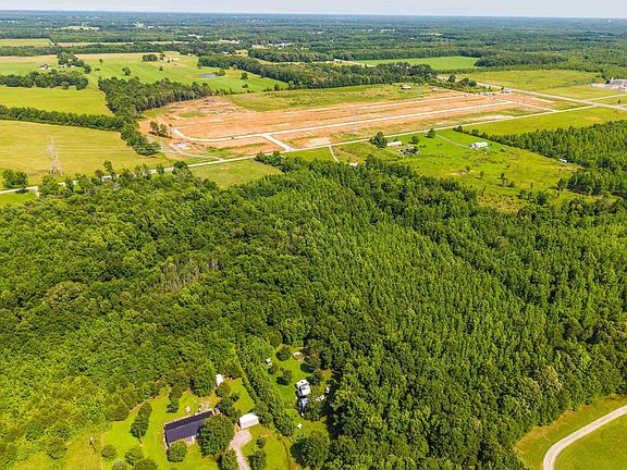 3rd image of 272 Bill Hill Rd
