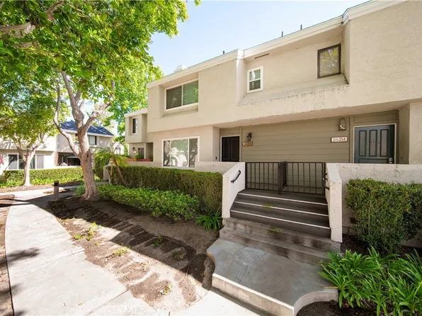 26316 W Grove Cir #70, Lake Forest, CA 92630