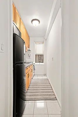 Sold by Keller Williams NYC | media 5