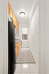 Sold by Keller Williams NYC