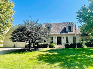 2004 Windsong Way, Dodge City, KS 67801