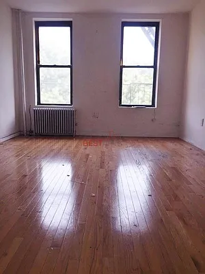 Rented by Best Apartments North Inc | media 13