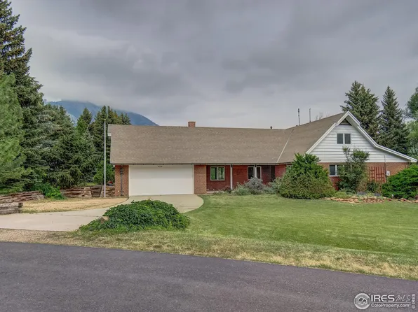 4259 Prado Dr, Boulder, CO 80303