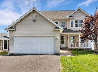 316 South Dr, Rochester, NY 14612