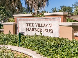 2231 Clipper Pl, Fort Lauderdale, FL 33312