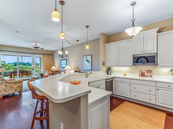 3rd image of 11180 Hacienda Del Mar Blvd #C204