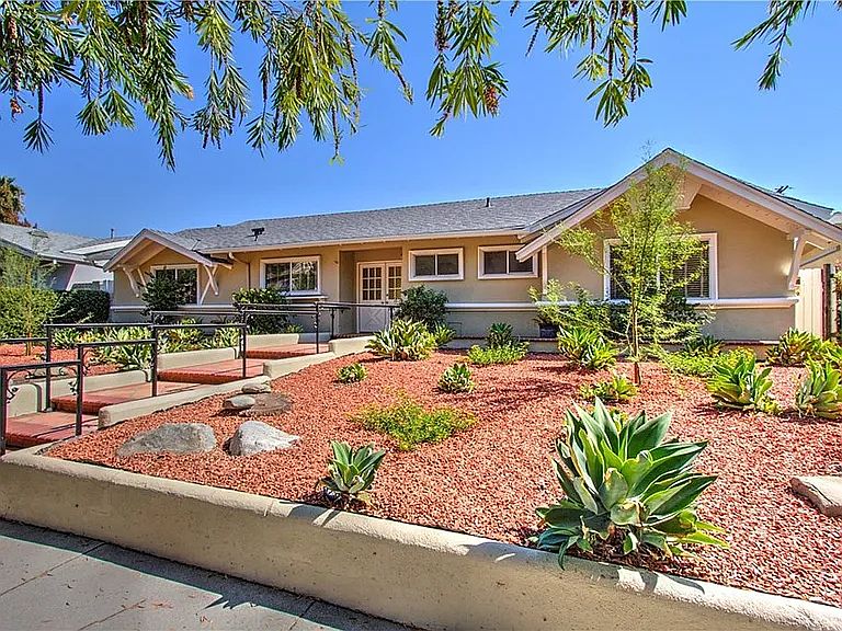 1st image of 5626 Valley Circle Blvd