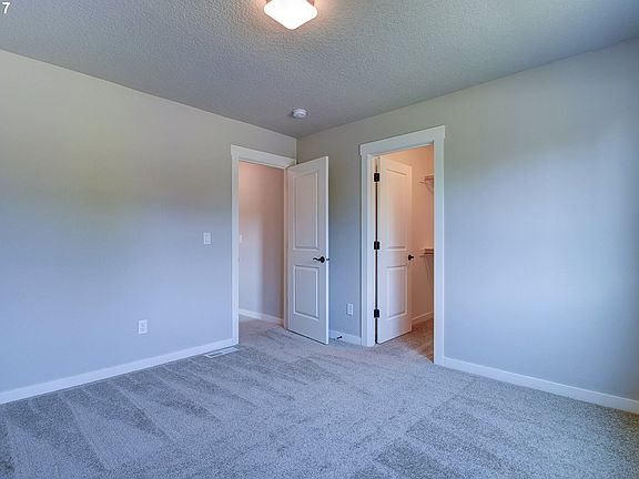3rd image of 1906 NW 118th Way