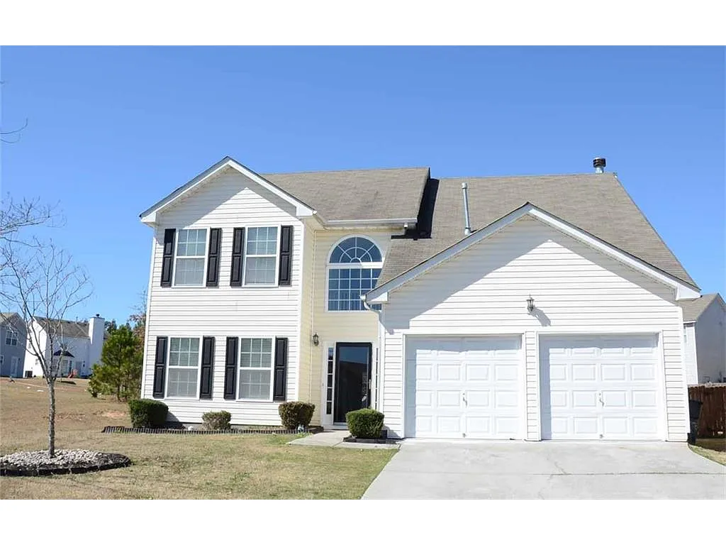 Property photo 2