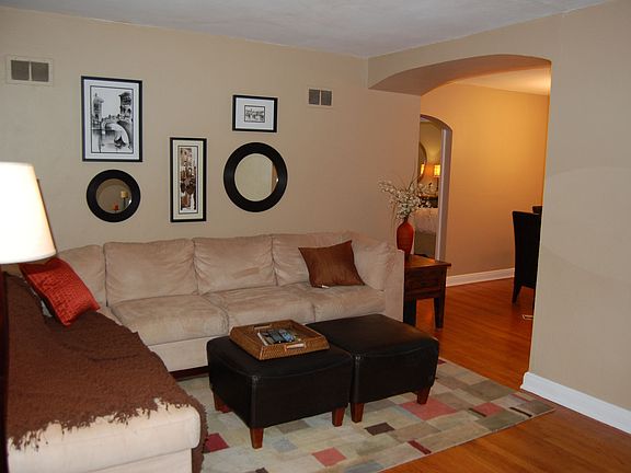 2nd image of 8725 White Ave