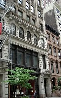 Sold by Corcoran | media 2