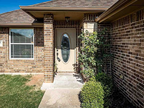 4th image of 2308 SW 45th St