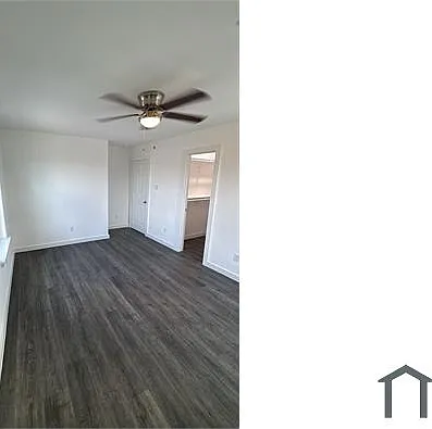 3910 Woolworth St #A — Photo 4