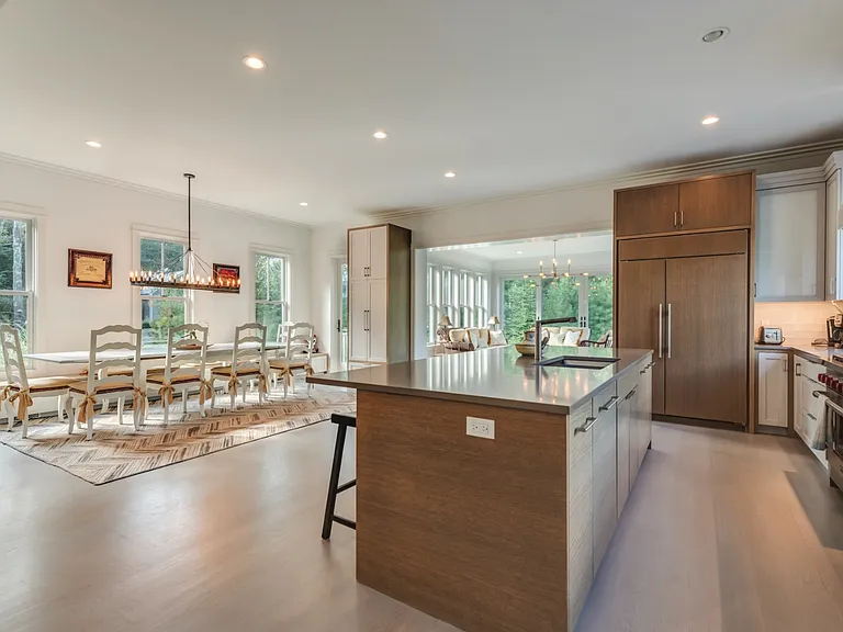 171 Springy Banks Rd — Photo 16