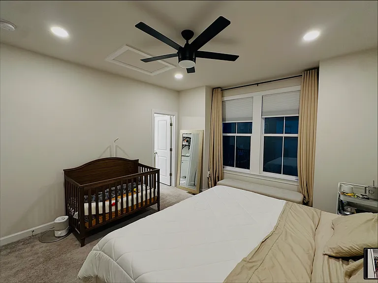 7276 Nittany Ln — Photo 28