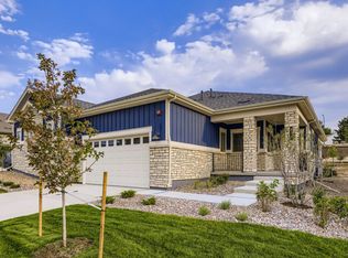 874 W 128th Pl, Westminster, CO 80234