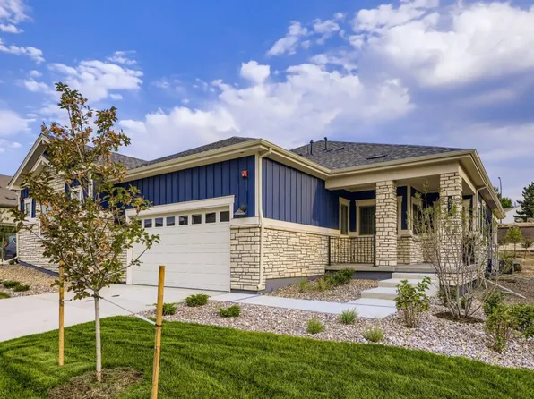874 W 128th Pl, Westminster, CO 80234