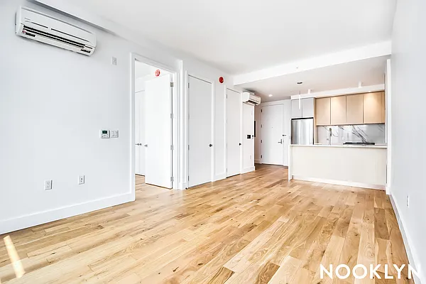 Rented by Nooklyn NYC LLC | media 14