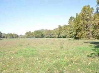 4148 Brush Creek Rd, Noel, MO 64854