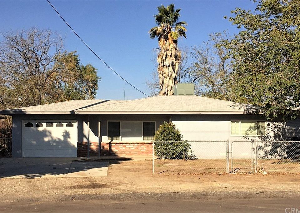 1st image of 40670 Johnston Ave