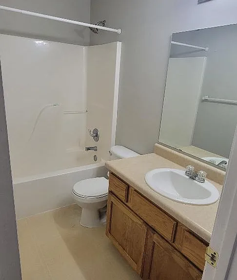 3618 SW Chelsea Dr — Photo 12