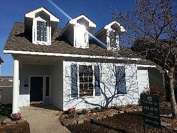 1st image of 9886 Walnut Hill Dr