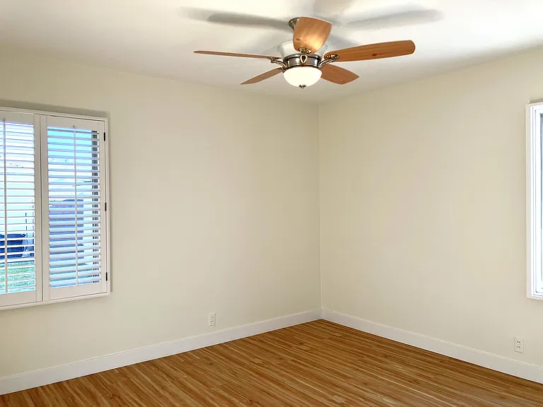 3712 Deerford St — Photo 16