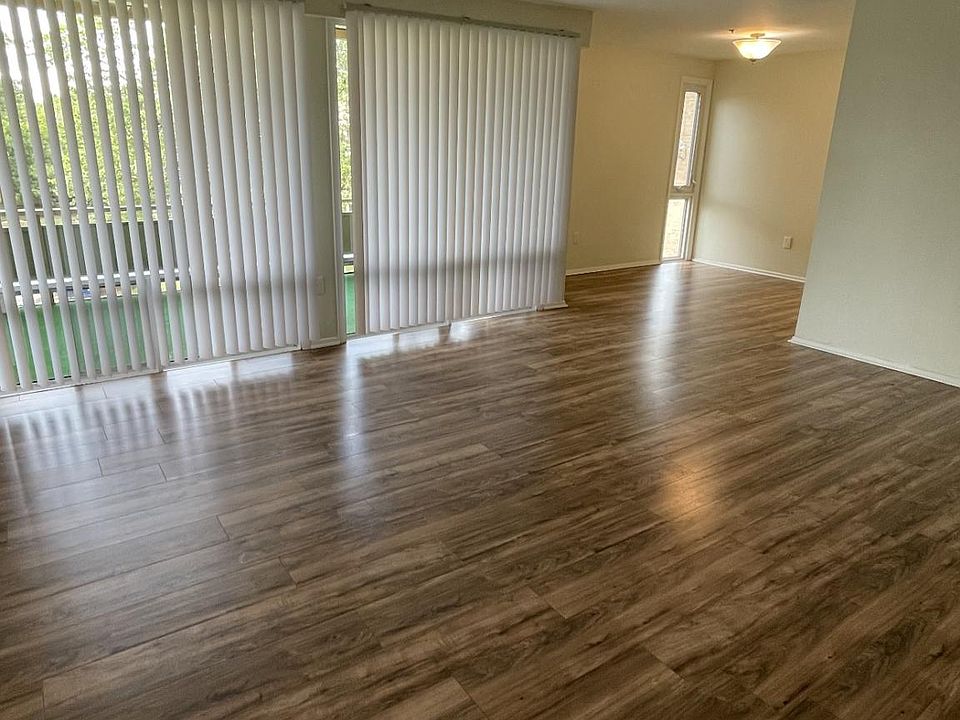 1st image of 7206 Donnell Pl APT C7