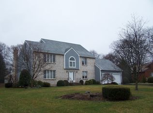 127 Gorski Dr, South Windsor, CT 06074