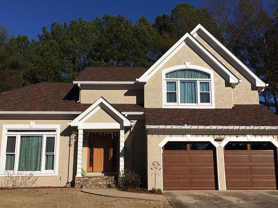 1st image of 26 Ancient Oak Ct NE