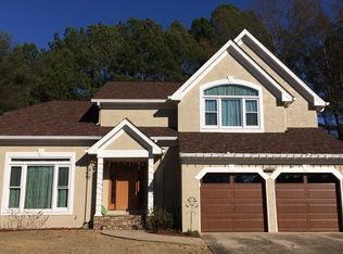 26 Ancient Oak Ct NE, Marietta, GA 30067