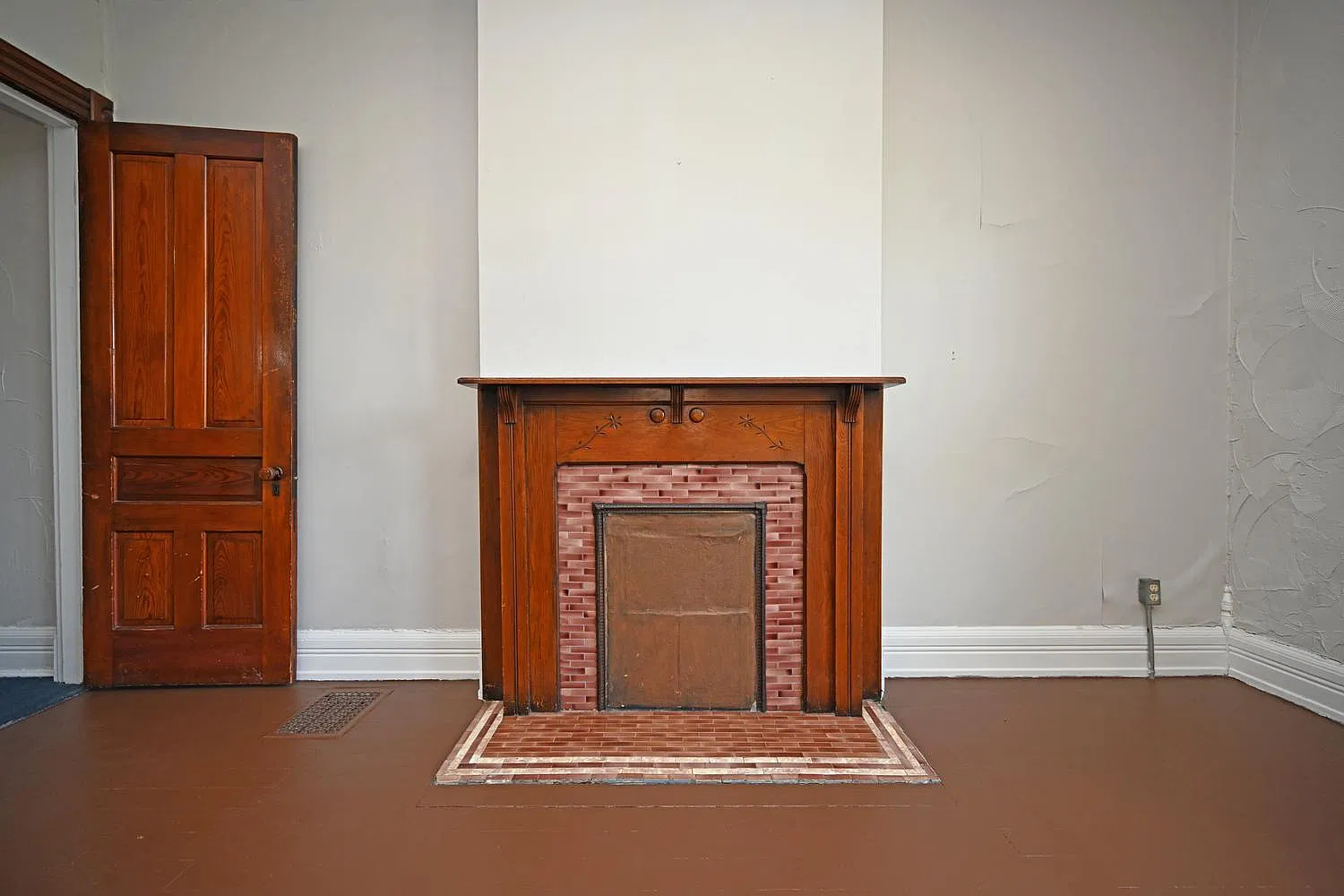 1 bed, 600 sqft, $900 — Photo 3