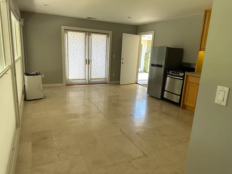 118 Heather Dr — Photo 20