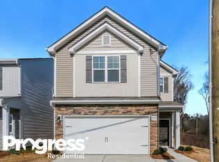 9243 Treyburn Dr, Charlotte, NC 28216