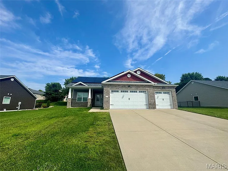 315 Star Ln — Photo 27