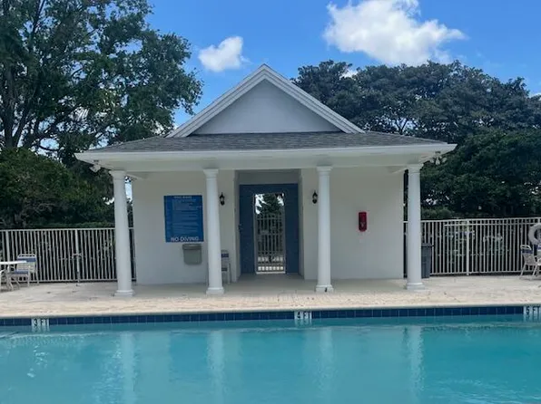 154 Bermuda Drive, Jupiter, FL 33458