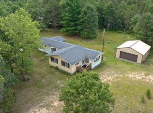 w4789 & W4791 27th Street, Necedah, WI 54644