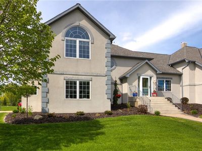 9076 165th St, Chippewa Falls, WI, 54729