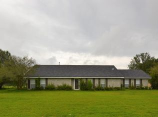 2907 Schwing Rd, New Iberia, LA 70560