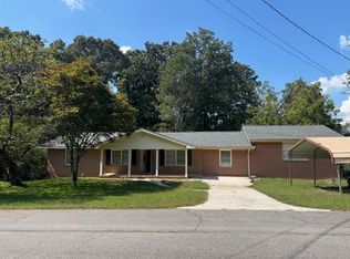 4831 Forest Blvd, Gainesville, GA 30506