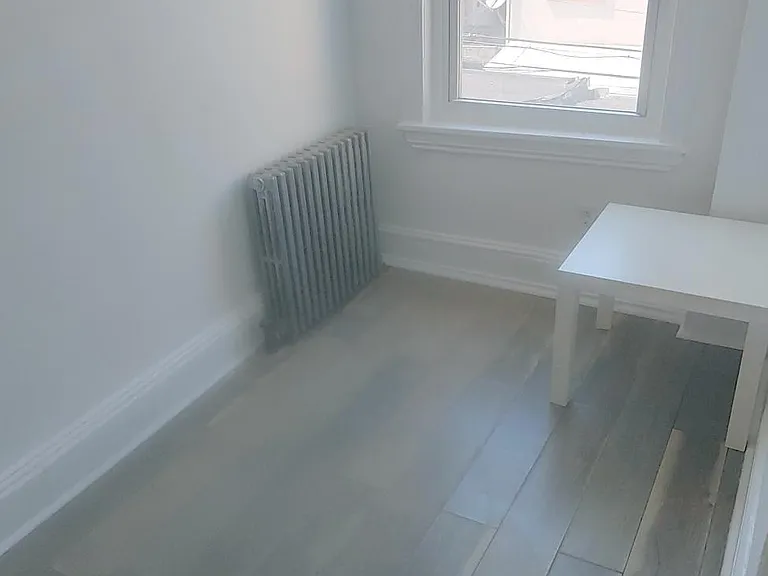 3030 Belgrade St — Photo 11