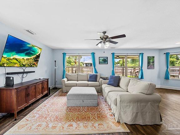 2nd image of 5811 Japonica Ave