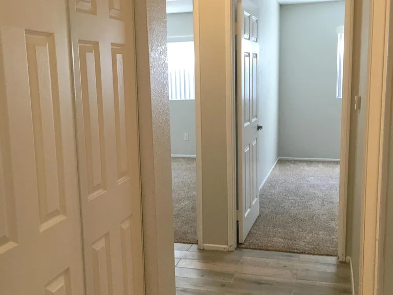 1545 W 207th St #3 — Photo 11