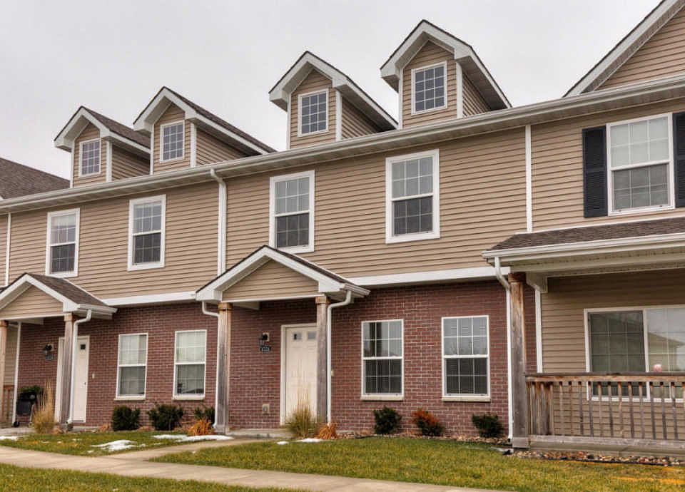 1st image of 4532 NE Milligan Ln